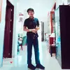 King - @markanthonyduque4 - TikTok