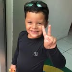 mundo.do.anthony - @anthonyduque790 - Instagram