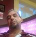 Anthony Durbin - Facebook