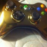 Anthony Durbin - @ajlikaboss156 - Instagram