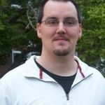 Anthony Durbin - @durbin8414 - Instagram