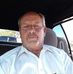 Anthony Durbin - Facebook