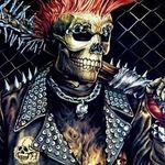 Anthony Durbin - @sloms_ogs36 - Instagram