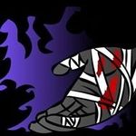 Anthony Durbin - @rashataan_vuul - Instagram