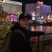 Anthony Durbin - Facebook