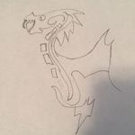 Anthony Durbin - @adurbin432 - Instagram