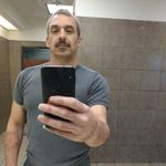 Anthony Durbin - @durbin1500 - Instagram