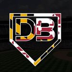 Anthony Durbin - @durbinbaseball - Instagram