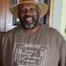 Anthony Durbin - Facebook