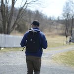 Anthony Durbin - @anthonyd340 - Instagram