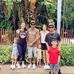 Anthony Durbin - Facebook
