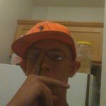 Anthony durbin - @durbin_anthony - Instagram