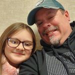 Anthony Durbin - @durbin1977 - Instagram