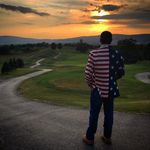 Anthony Durbin - @tonydurbs - Instagram