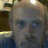 anthony durbin - @user2732890659526 - TikTok