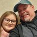 Anthony Durbin - Facebook