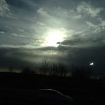 Anthony Durbin-Wood - @adurbinwood - Instagram