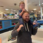 Lee Anthony Durbin - @leedurbin2289 - Instagram