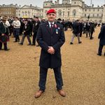Anthony Durkin - @durks1982 - Instagram