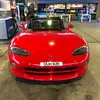 Anthony Durkin - @user7181518314987 - TikTok