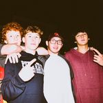 Anthony Durkin - @anthony_durkin177 - Instagram