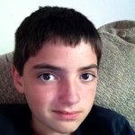 @anthony_durkin - Instagram