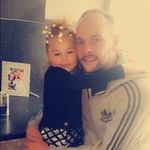 Anthony Durkin - @anthony_durkin_12 - Instagram