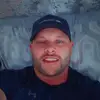 Anthony Durkin - @anthony.durkin - TikTok