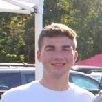 Anthony Durkin - Facebook