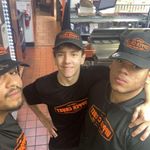 Anthony Durkin - @introvert.antacy - Instagram