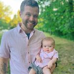 Anthony Durkin - @tony_durkin - Instagram