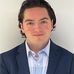 Anthony Durkin - Facebook