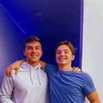 Anthony Durkin - @durkin.anthony - Instagram