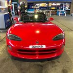 Anthony Durkin - @durkin5488 - Instagram
