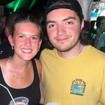 Anthony Durkin - @durkin_anthony - Instagram