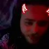 Anthony Durkin - @izofozi - TikTok