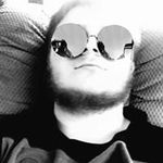Anthony Durkin - @durkinanthony - Instagram