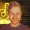 Anthony Durkin - @anthonydurkin9 - TikTok