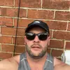 Anthony Durkin - @anthony.durkin4 - TikTok