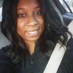 Anthony Durkins - @anthonydurkins - Instagram