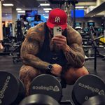 Anthony G. Durkin - @anthonyg.durkin - Instagram
