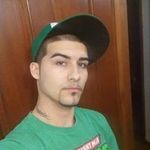 Anthony J Durkin - @anthonydurkin0926 - Instagram