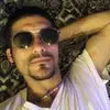 anthonydurkin - @anthonydurkin - TikTok
