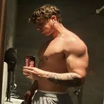 Kyle Anthony Durkin - @kad.lifts - Instagram