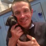 Neil Anthony Durkin - @gibbon76 - Instagram