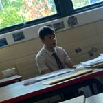 Tony6 - @anthonydurkin09 - Instagram