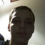 Anthony Durst - @anthony.durst - Instagram