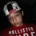 Anthony Durst - @anthonydurst11 - Instagram