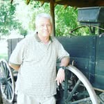 Anthony Durst - @coolest_supreme - Instagram