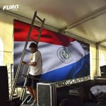 Anthony Durst - @durst_anthony - Instagram